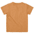 T-Shirt toffee