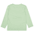 Shirt light mint