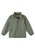 Outdoorjacke Hiphei Greyish green