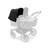 Sufflett Donkey 5 Mid night  Black