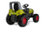 rolly®toys Traptractor rollyFarmtrac Premium II Claas Arion 640