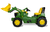 rolly®toys Kindertraktor rollyFarmtrac Premium II John Deere 7310R