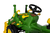 rolly®toys Kindertraktor rollyFarmtrac Premium II John Deere 7310R