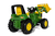 rolly®toys Traptractor rollyFarmtrac Premium II John Deere 7310R