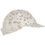 Solhat gammel rose