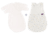 Babyschlafsack LIEBMICH 3tlg. Set BrummBrumm