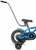 Push bar - Push bar til børnecykler metal lic