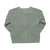 Cardigan  LS AOP