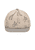 Czapka z daszkiem Safari -animals beige