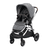 Kinderwagen Adorra² Luxe Twillic Grey