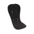 Copriseduta Dual Comfort Midnight  Black