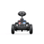 BERG Pedal Go-Kart Buzzy Police