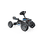 BERG Pedal Go-Kart Buzzy Police