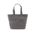 bugaboo Wickeltasche Grey Melange