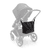 Torba na akcesoria Black