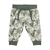 Pants LS AOP
