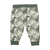 Pants LS AOP