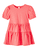 name it Kleid Nmfvivaldi Georgia Peach