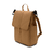 Wickelrucksack Caramel Brown