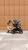 Poussette duo combinée 2en1 Donkey 5 Classic Mono Complete Graphite/Dark Navy