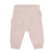 Pants Peachskin