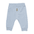 Pants Celestial Blue