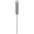 Flaskentermometer FoodTemp