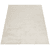 Alfombra Sof 380 Cream