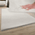 Teppich Sof 380 Cream