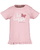 T-Shirt rosa