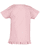 T-Shirt rosa