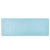 Badewannenmatte MyHappyBath Mat XL