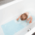 Badewannenmatte MyHappyBath Mat XL