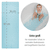 Badewannenmatte MyHappyBath Mat XL