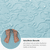 Badewannenmatte MyHappyBath Mat XL