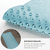 Badewannenmatte MyHappyBath Mat XL
