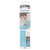 Badewannenmatte MyHappyBath Mat XL