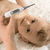Thermomètre numérique rectal ExpressTemp
