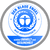 Kinderzimmer hemme Test Seal