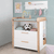 Kinderzimmer hemme