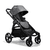 Kinderwagen City Select 2 Radiant Slate