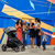 Carrito de bebé City Select 2 Radiant Slate