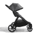 Carrito de bebé City Select 2 Radiant Slate