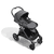 Carrito de bebé City Select 2 Radiant Slate