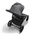 Carrito de bebé City Select 2 Radiant Slate
