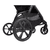 Carrito de bebé City Select 2 Radiant Slate