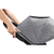 Carrito de bebé City Select 2 Radiant Slate