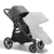 Carrito de bebé City Select 2 Radiant Slate