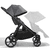Carrito de bebé City Select 2 Radiant Slate