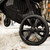 Carrito de bebé City Select 2 Radiant Slate